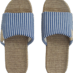 Augue adipiscing euismod