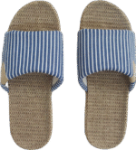 Augue adipiscing euismod