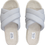 Smart watches wood edition