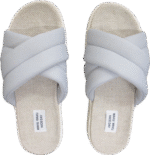 Smart watches wood edition