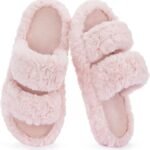 Wooden single drawer