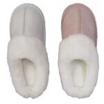 Classic wooden chair