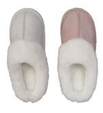 Classic wooden chair