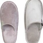 Decoration wooden present