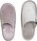 Decoration wooden present