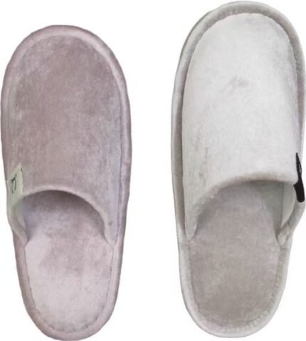 Decoration wooden present