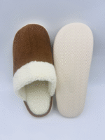 Non-Slip Winter Slippers - Image 3