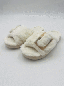 Non-Slip Winter Slippers - Image 8