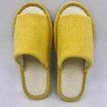 Classic Mesh Slippers