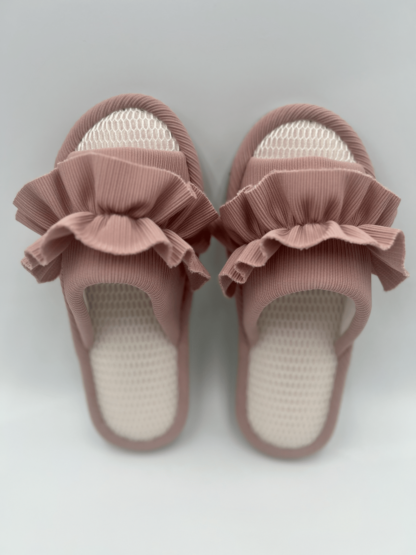 图片1 26SS-11 - Image 1