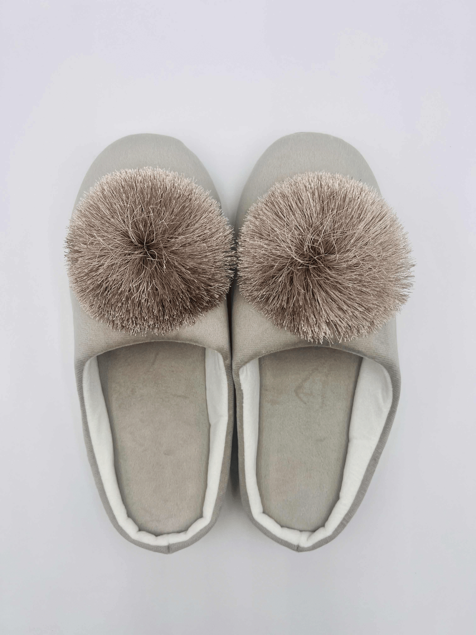 图片1 26SS-16 - Image 1