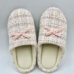 Floor Blend Slippers