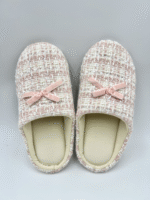 Floor Blend Slippers