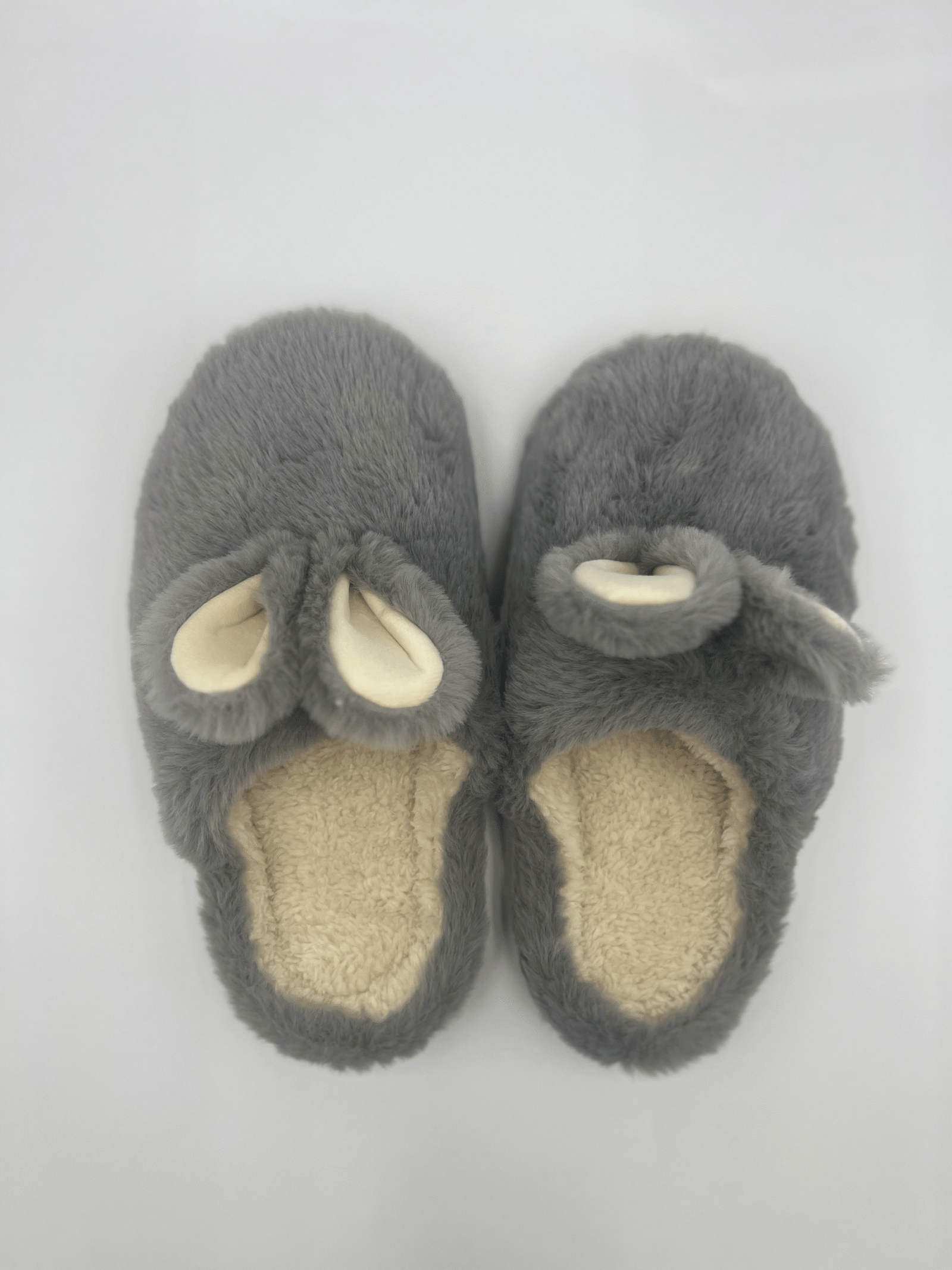 图片1 26aw-18 - Image 1