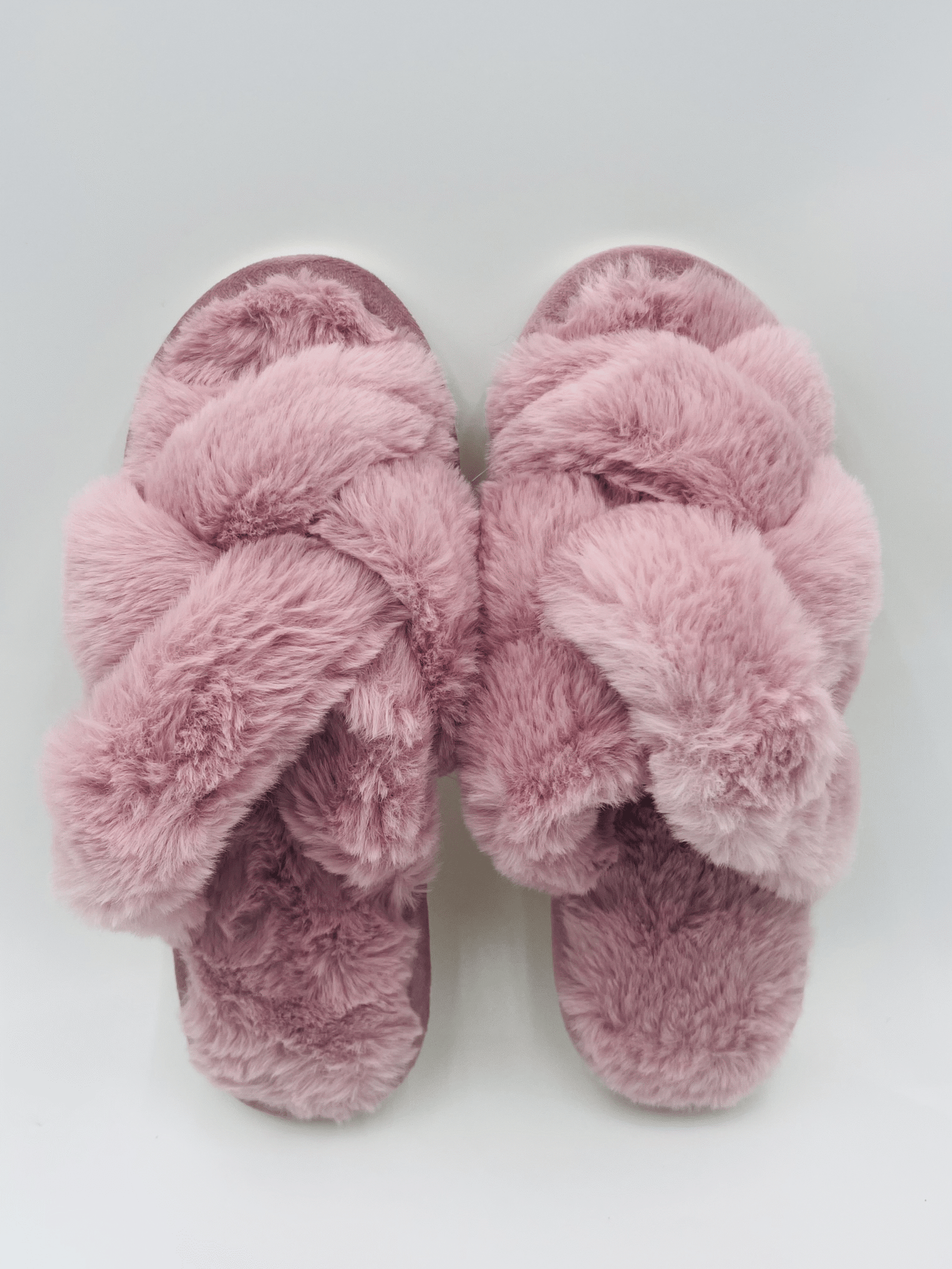 图片1 26aw-25 - Image 1