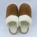 Non-Slip Winter Slippers