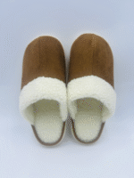 Non-Slip Winter Slippers