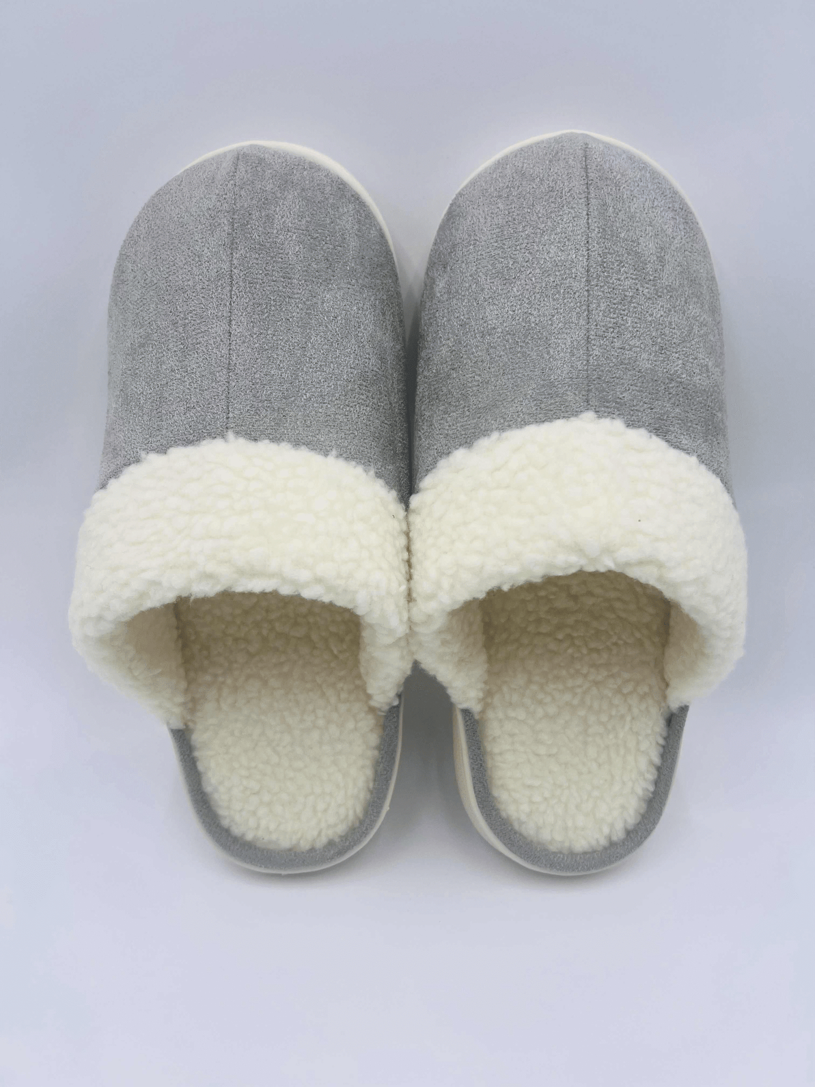 图片1 26aw-30 - Image 1