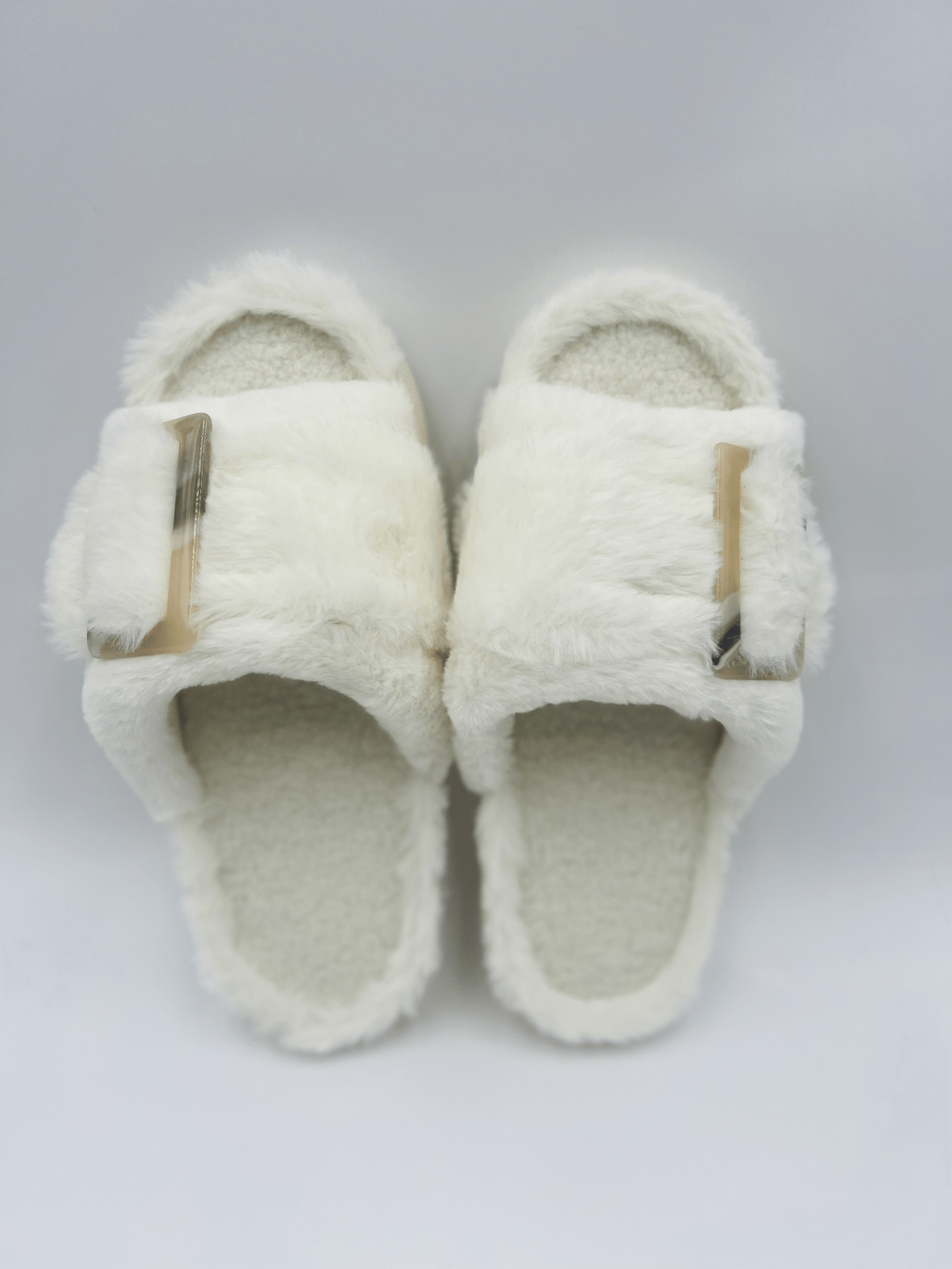 图片1 26aw-23 - Image 1