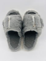 Non-Slip Winter Slippers