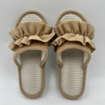 Breathable Mesh Slippers