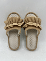 Breathable Mesh Slippers
