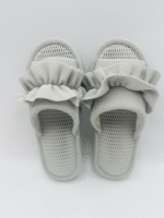 Breathable Mesh Slippers - Image 7