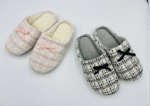 Floor Blend Slippers - Image 2