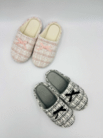 Floor Blend Slippers - Image 5