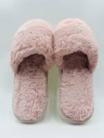 Non-Slip Winter Slippers - Image 3