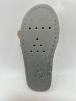 Breathable Mesh Slippers - Image 3