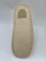 Lightweight Plush Slippers - Image 3