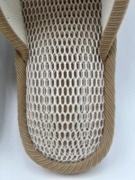 Breathable Mesh Slippers - Image 4