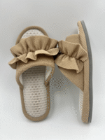 Breathable Mesh Slippers - Image 5